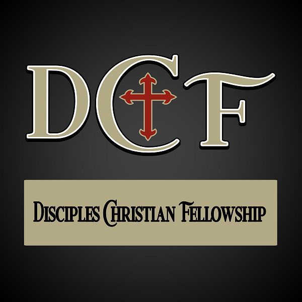 Disciples Christian Fellowship