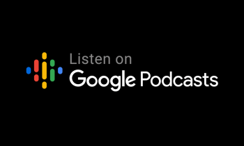 Google Podcast