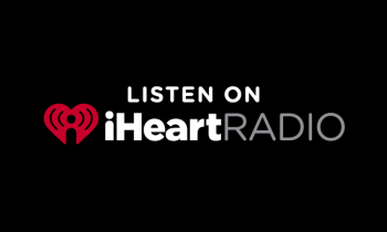iHeart Podcast
