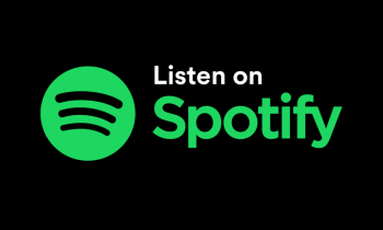 Spotify Podcasts